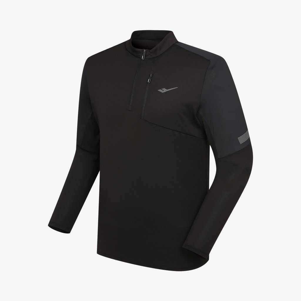 ㅅㄹㅎ Man 신발 호간 하이퍼라이트 스니커즈 HXM5630FK70UHU832TL | Hogan