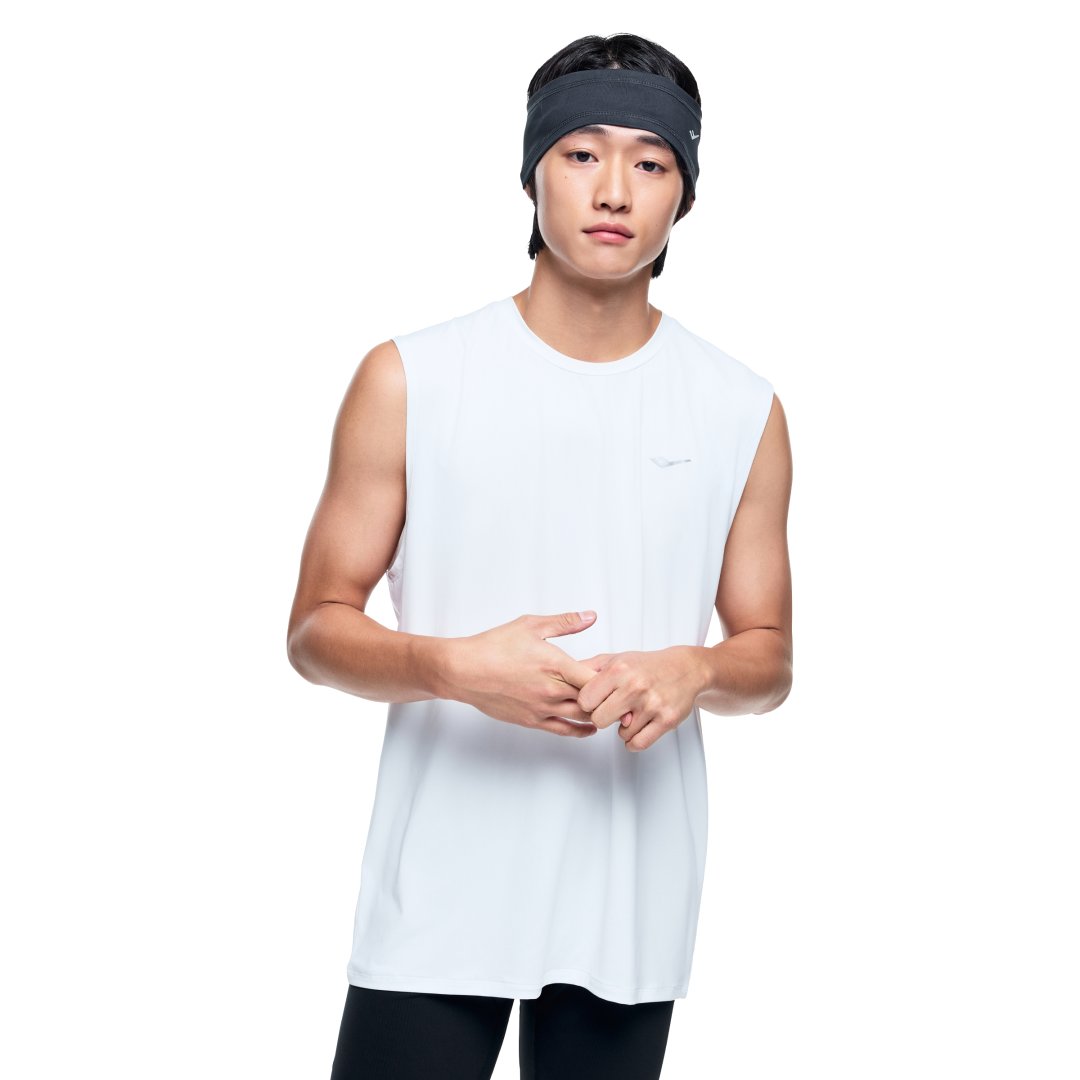 시즌리스 슬리브리스