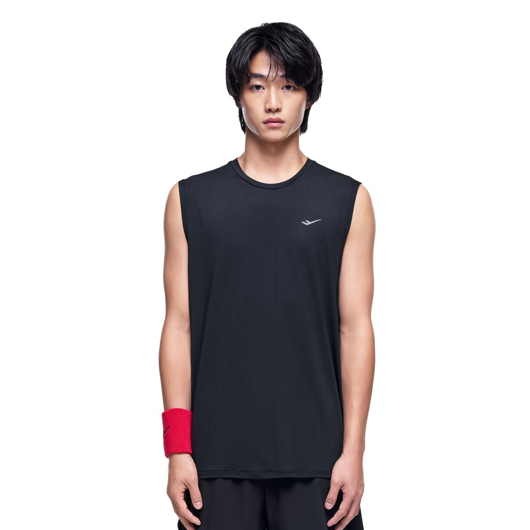 시즌리스 슬리브리스