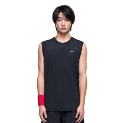시즌리스 슬리브리스