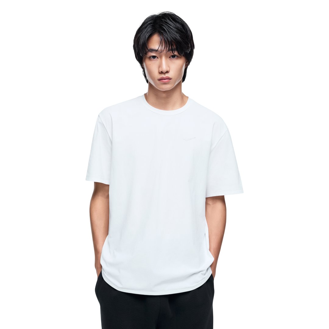 시즌리스 반팔 티셔츠