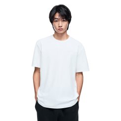 시즌리스 반팔 티셔츠