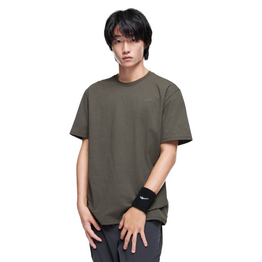 시즌리스 반팔 티셔츠