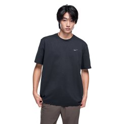 시즌리스 반팔 티셔츠