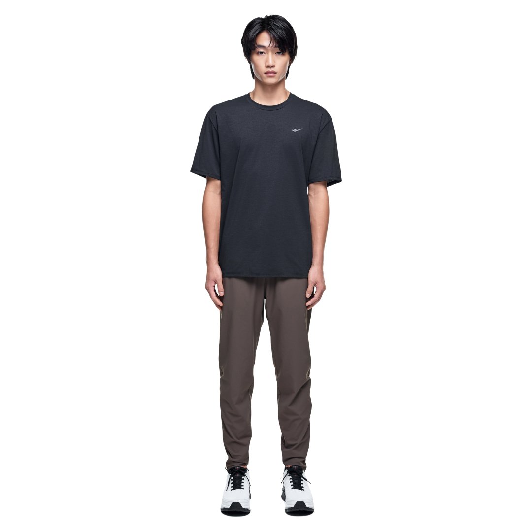 시즌리스 반팔 티셔츠