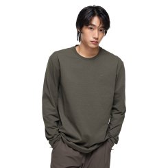 시즌리스 긴팔 티셔츠