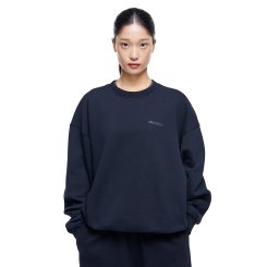 스웻셔츠