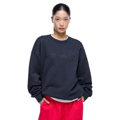 스웻셔츠