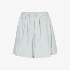 TW-필업 4부 스코트 쇼츠 WH-M411