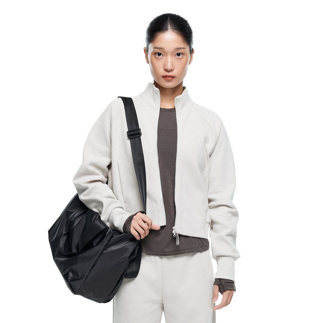 스포츠 여성 CP TR 상의