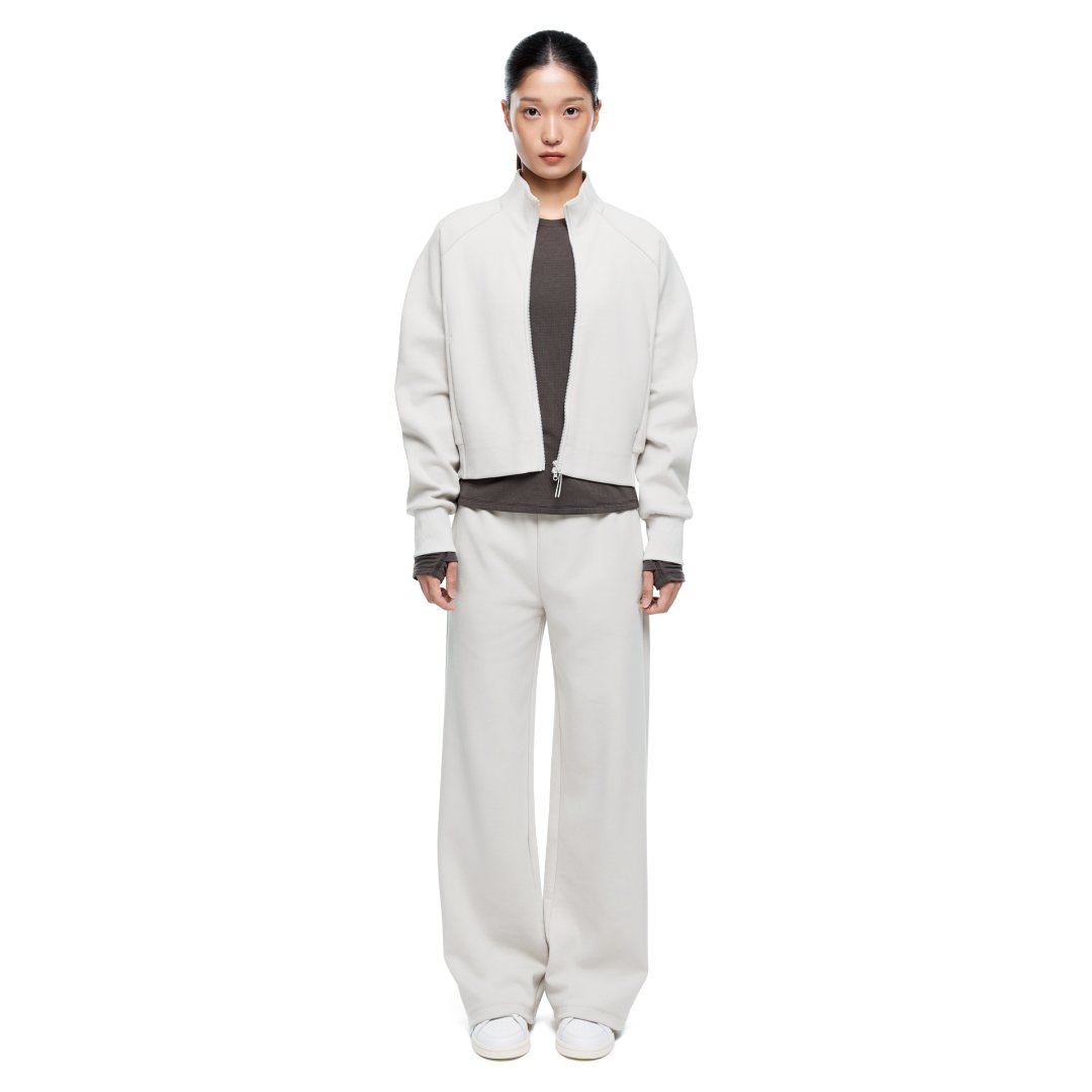 스포츠 여성 CP TR 상의