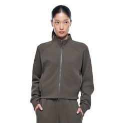 스포츠 여성 CP TR 상의
