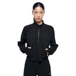 스포츠 여성 CP TR 상의