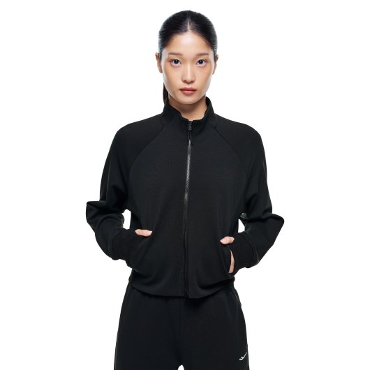 스포츠 여성 CP TR 상의