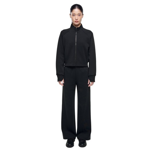 스포츠 여성 CP TR 상의