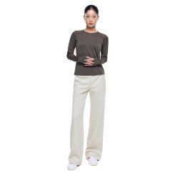스포츠 여성 CP TR 하의