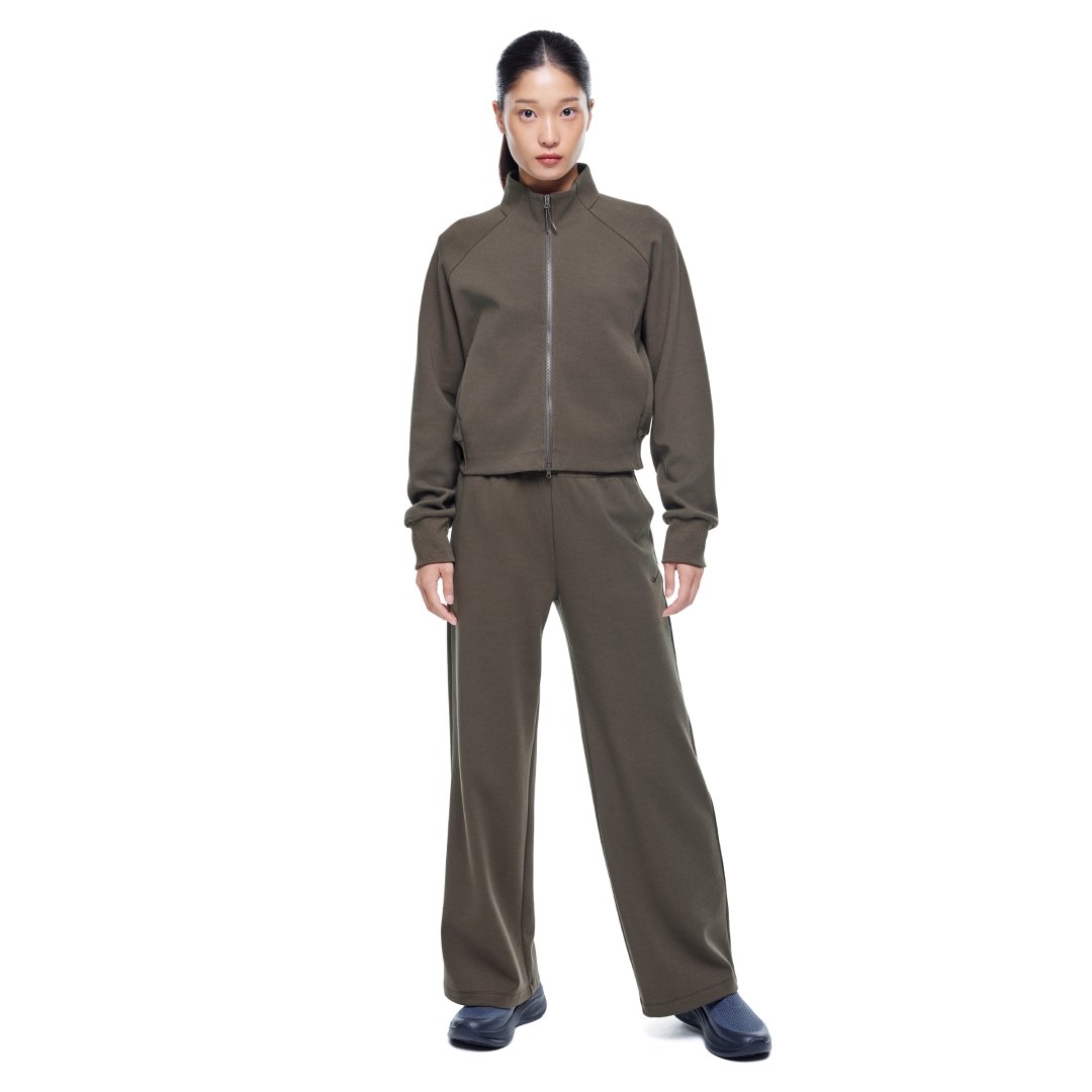 스포츠 여성 CP TR 하의