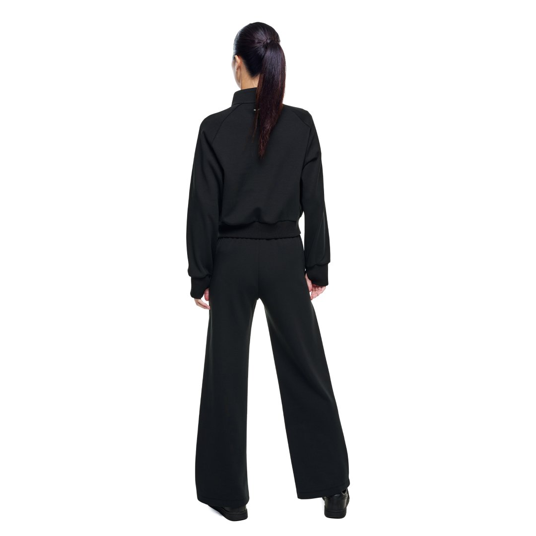 스포츠 여성 CP TR 하의