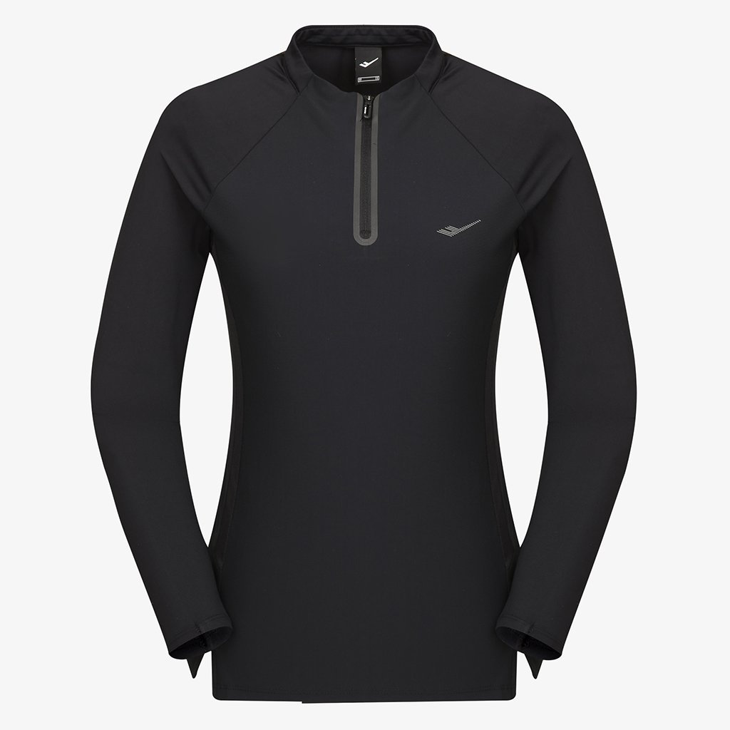 ㅅㄹㅎ Man 신발 호간 하이퍼라이트 스니커즈 HXM5630FK70UHU832TL | Hogan