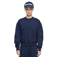 겨울 스웻셔츠