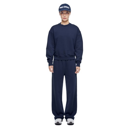 겨울 스웻셔츠