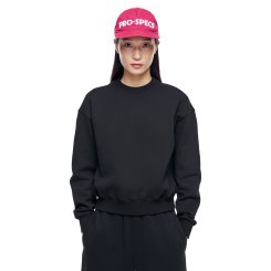 겨울 스웻셔츠
