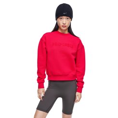 겨울 스웻셔츠
