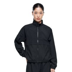 스포츠 여성 WU 상의