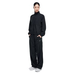 스포츠 여성 WU 하의