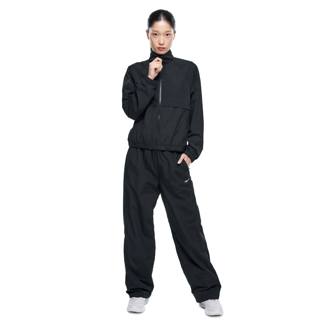 스포츠 여성 WU 하의