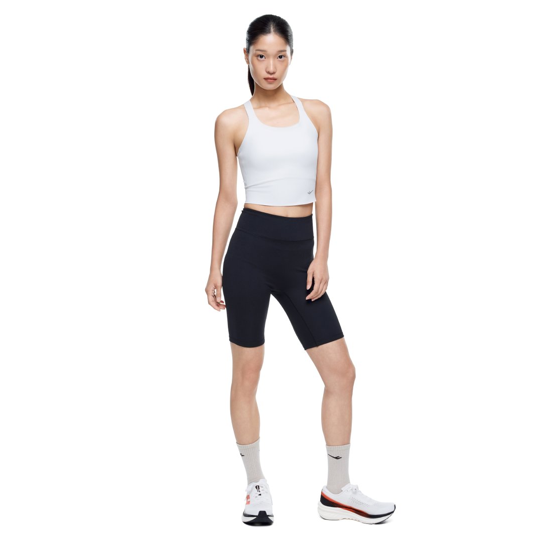 여성 시즌리스 5부 레깅스