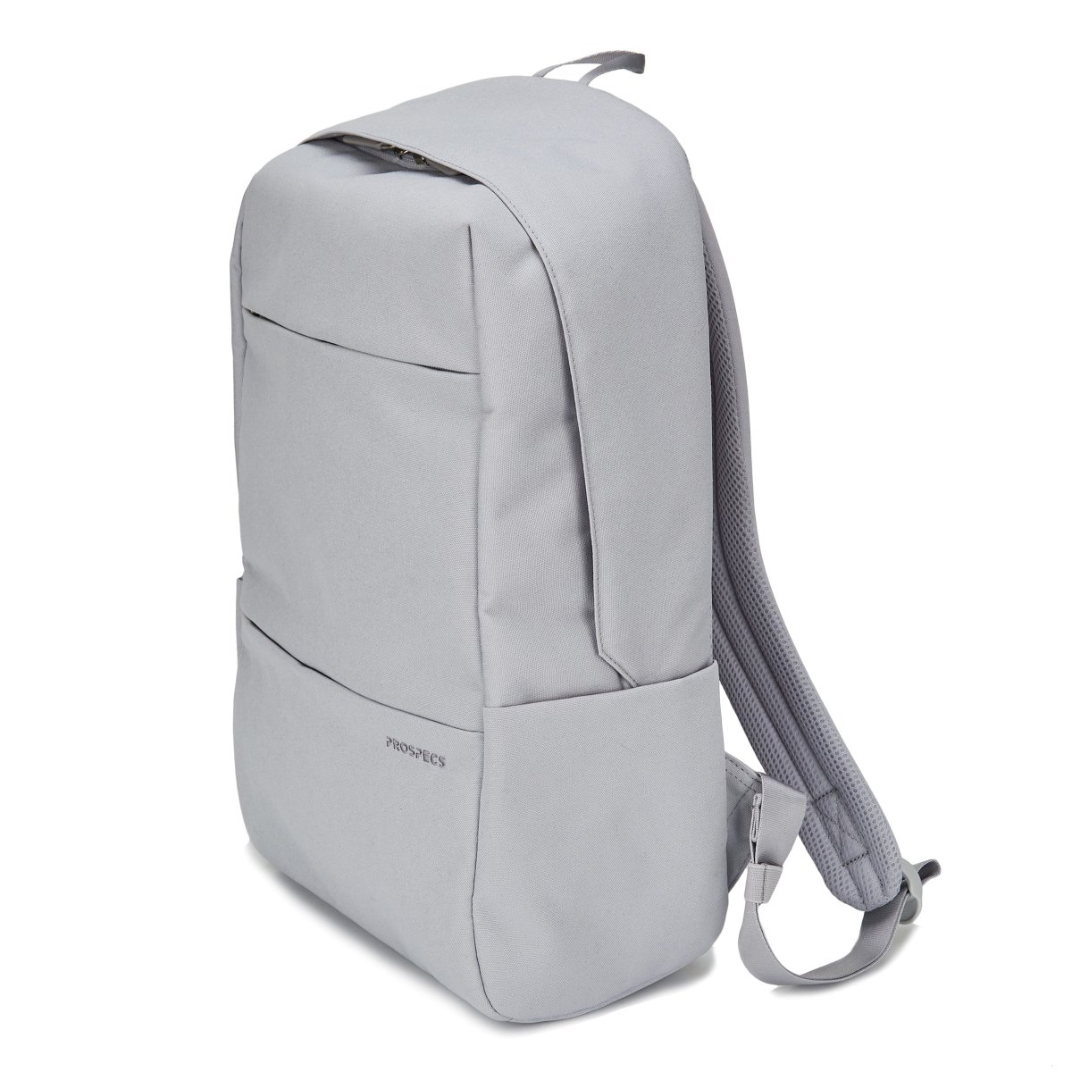 Prospecs backpack outlet price