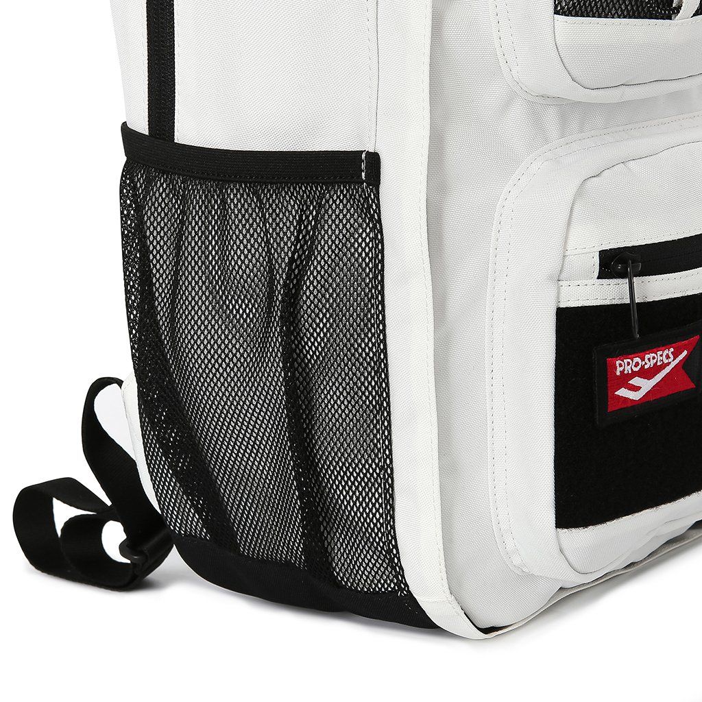 PRO-SPECS 2-TWO 백팩 BP-111 PW5BP21Y111 | 프로스펙스 공식