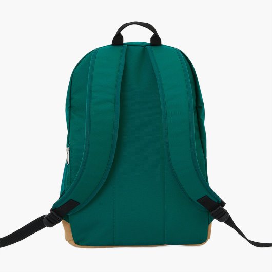 VINTAGE BACKPACK GREN