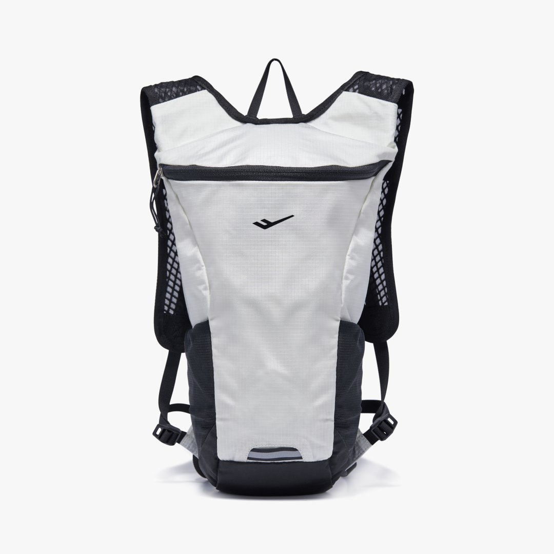 퍼포먼스 라이트 백팩 10L