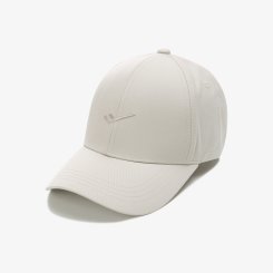 퍼포먼스 스포츠 에센셜 볼캡 CP-Y011