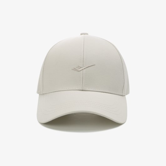 퍼포먼스 스포츠 에센셜 볼캡 CP-Y011