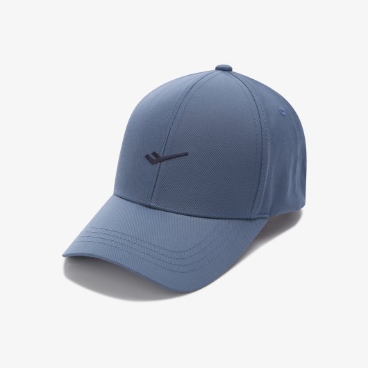 퍼포먼스 스포츠 에센셜 볼캡 CP-Y012