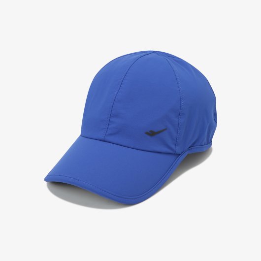 퍼포먼스 라이트 런 볼캡 CP-Y032