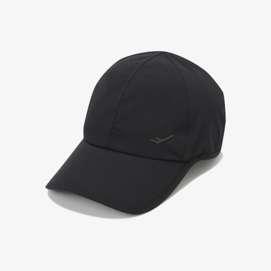 퍼포먼스 라이트 런 볼캡 CP-Y033