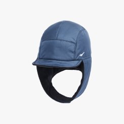 스포츠 경량 패딩 트래퍼햇 CP-Z051