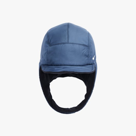 스포츠 경량 패딩 트래퍼햇 CP-Z051