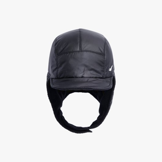 스포츠 경량 패딩 트래퍼햇 CP-Z052