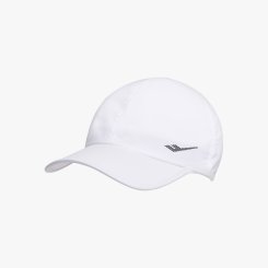 퍼포먼스 라이트 런 볼캡