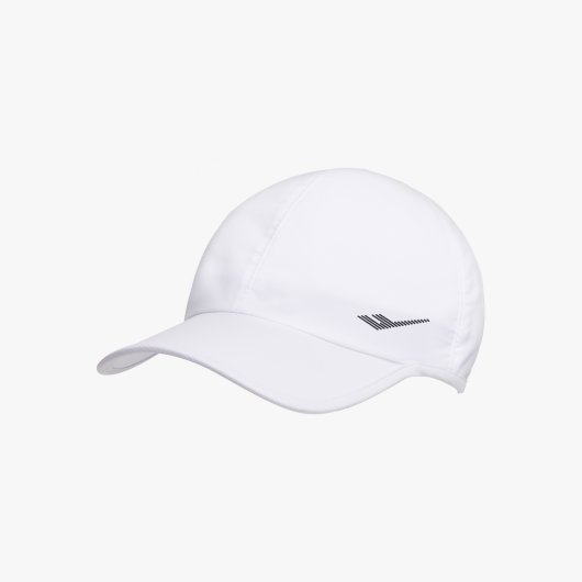 퍼포먼스 라이트 런 볼캡