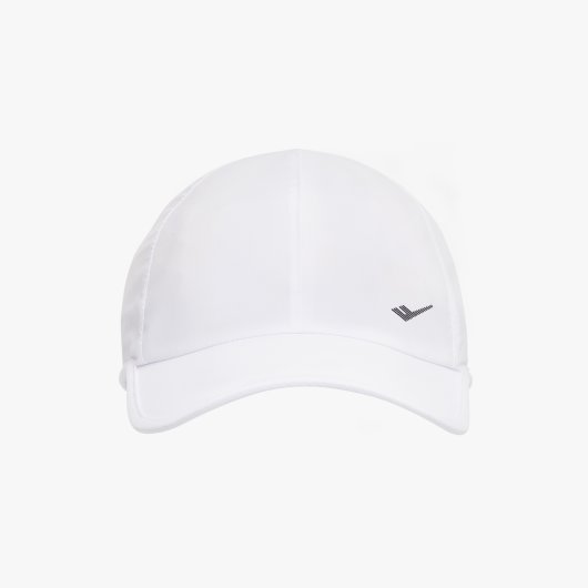 퍼포먼스 라이트 런 볼캡