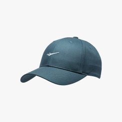 퍼포먼스 베이직 하드볼캡