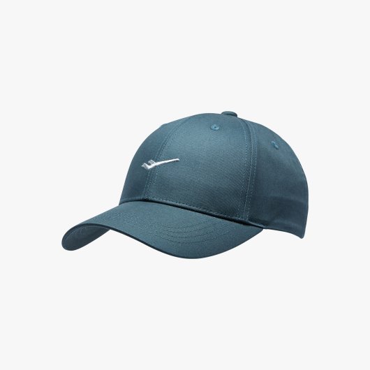 퍼포먼스 베이직 하드볼캡