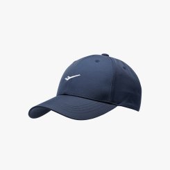 퍼포먼스 베이직 하드볼캡