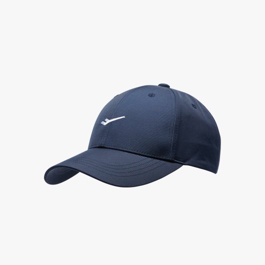 퍼포먼스 베이직 하드볼캡